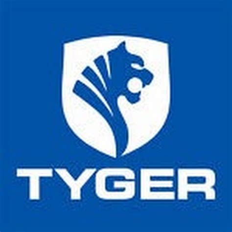 tyger auto|tyger auto customer service.